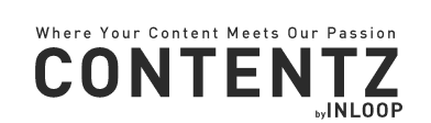 Contentz